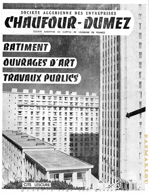 18- Cite Lescure.jpg